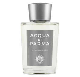 Acqua di Parma Colonia Pura woda kolońska spray