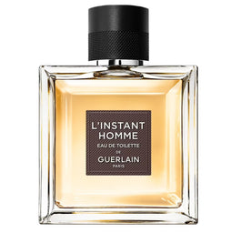 Guerlain L'Instant De Guerlain Pour Homme woda toaletowa spray 100ml - produkt bez opakowania