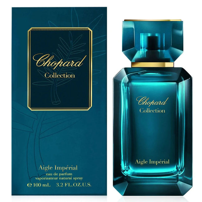 Chopard Aigle Imperial woda perfumowana spray