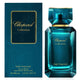 Chopard Aigle Imperial woda perfumowana spray