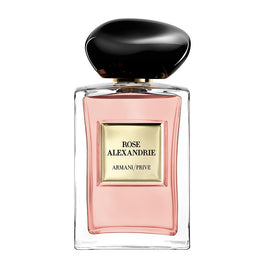 Giorgio Armani Rose Alexandrie woda toaletowa spray