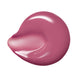 Nuse Care Liptual nawilżający tint do ust