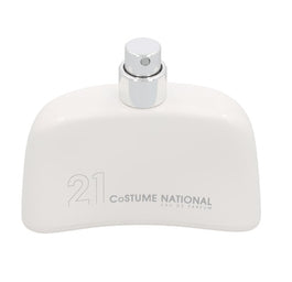 CoSTUME NATIONAL 21 woda perfumowana spray