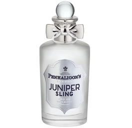 Penhaligon's Juniper Sling woda toaletowa spray 100ml