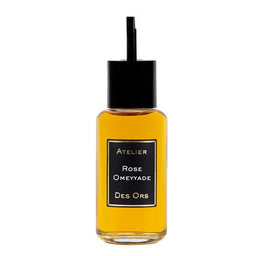 Atelier des Ors Rose Omeyyade woda perfumowana refill 100ml