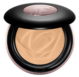 Lancome Teint Idole Ultra Wear utrwalający puder prasowany