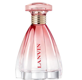 Lanvin Modern Princess Blooming woda toaletowa spray