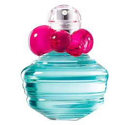 Cacharel Catch Me...L'Eau woda toaletowa spray