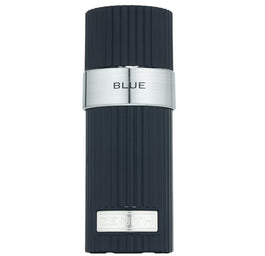 French Avenue Zenith Blue woda perfumowana spray