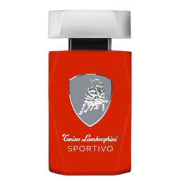Tonino Lamborghini Sportivo woda toaletowa spray
