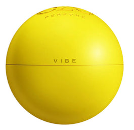 Eze Vibe woda perfumowana spray