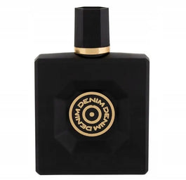Denim Gold woda toaletowa spray