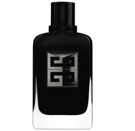 Givenchy Gentleman Society Extreme woda perfumowana spray