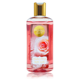 Moira Cosmetics Amber Floral perfumowany żel pod prysznic