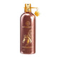 Montale Arabians Musk woda perfumowana spray