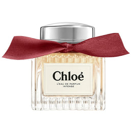 Chloe L'Eau de Parfum Intense woda perfumowana refillable spray