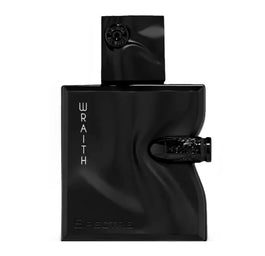 French Avenue Spectre Wraith woda perfumowana spray