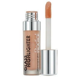 Rodial Glass Highlighter rozświetlacz do twarzy