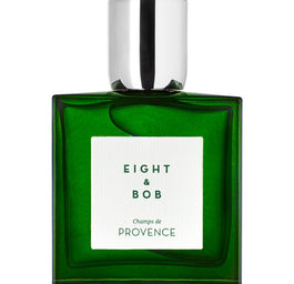 EIGHT & BOB Champs De Provence woda perfumowana spray