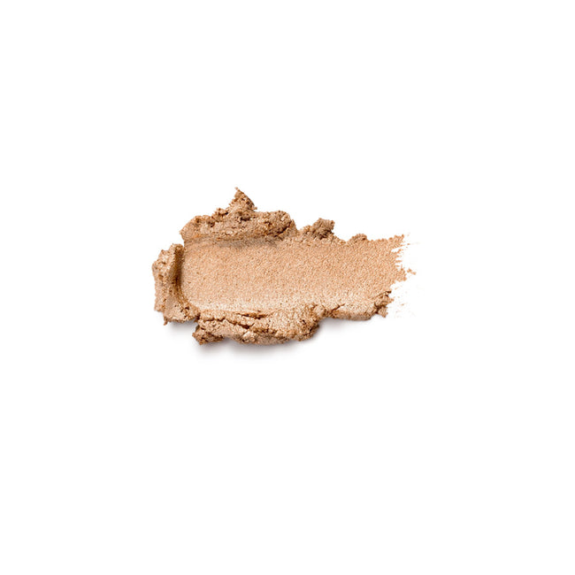 KIKO Milano Days in Bloom Face&Body Stick Highlighter rozświetlacz do twarzy i ciała w sztyfcie