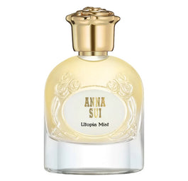 Anna Sui Utopia Mist woda perfumowana spray
