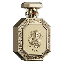French Avenue Virgo woda perfumowana spray