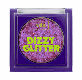 Wibo Dizzy Glitter cień do powiek 03 2g
