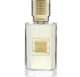 Ex Nihilo Honore Delights woda perfumowana spray