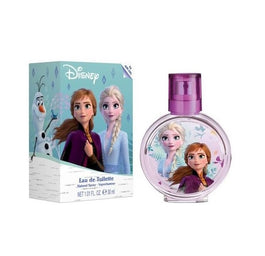 Air-Val Frozen woda toaletowa spray