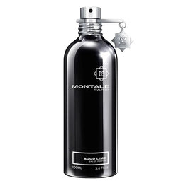 Montale Aoud Lime woda perfumowana spray