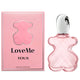 Tous LoveMe woda perfumowana spray