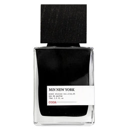 MiN New York Coda woda perfumowana spray 75ml