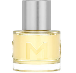 Mexx Woman woda toaletowa spray