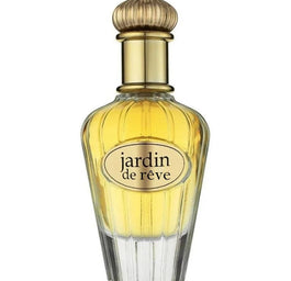 Maison Alhambra Jardin de Reve woda perfumowana spray