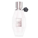 Viktor & Rolf Flowerbomb Dew woda perfumowana spray