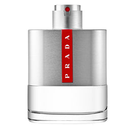 Prada Luna Rossa woda toaletowa spray 100ml Tester