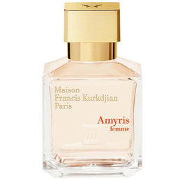 Maison Francis Kurkdjian Amyris Femme woda perfumowana spray