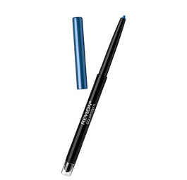 Revlon ColorStay Eyeliner wodoodporna konturówka do oczu nr 205 Sapphire 0.28g