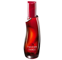 Avon Passion Dance woda toaletowa spray