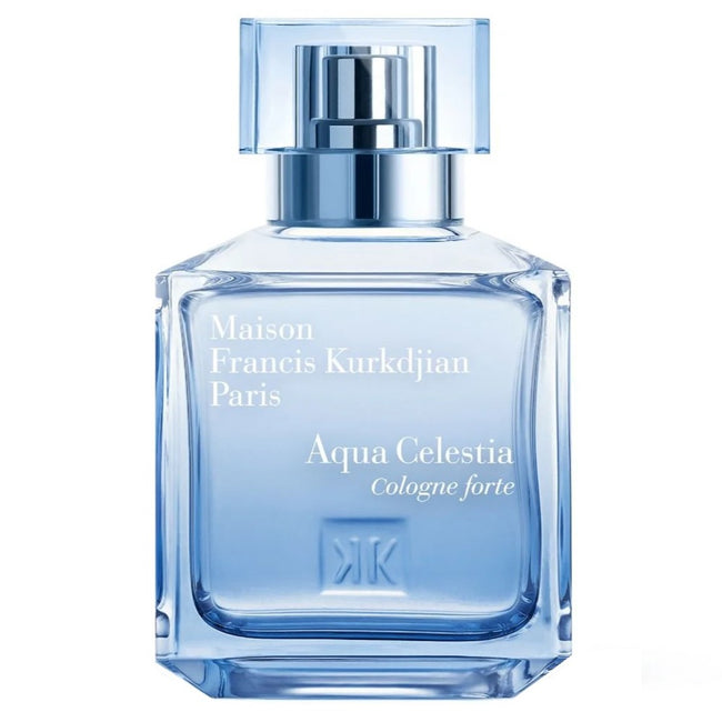 Maison Francis Kurkdjian Aqua Celestia Cologne Forte woda perfumowana spray