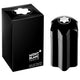 Mont Blanc Emblem woda toaletowa spray