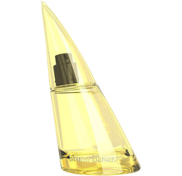 Bruno Banani Woman BVB Fan Edition woda toaletowa spray