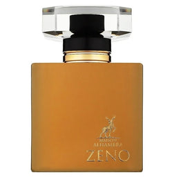 Maison Alhambra Zeno woda perfumowana spray