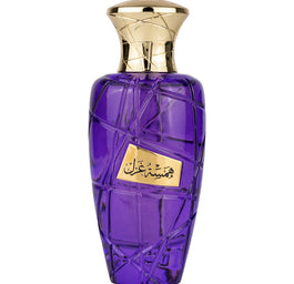 Maison Asrar Hamsat Ghazal woda perfumowana spray