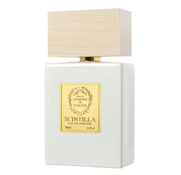 Giardini Di Toscana Scintilla woda perfumowana spray