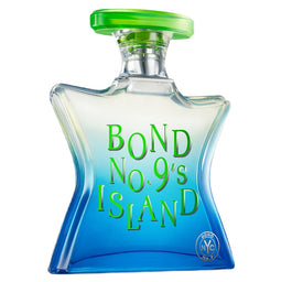 Bond No. 9 Island woda perfumowana spray