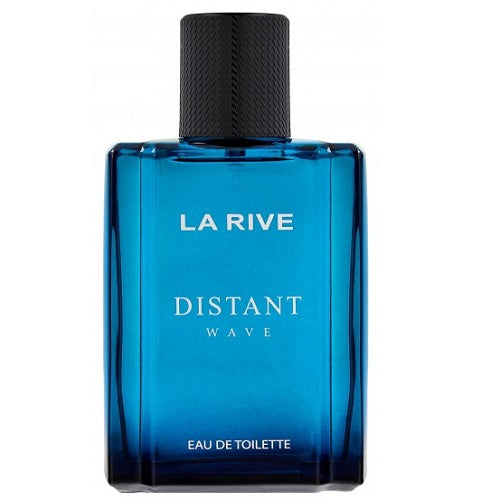 La Rive Distant Wave woda toaletowa spray