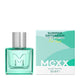 Mexx Summer Daydream For Him woda toaletowa spray