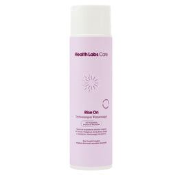 HealthLabs Rise On trychoszampon wzmacniający 250ml
