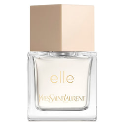 Yves Saint Laurent Elle woda perfumowana spray
